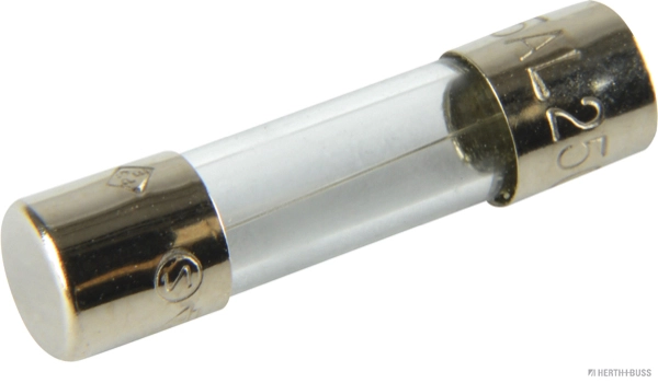 Fuse
